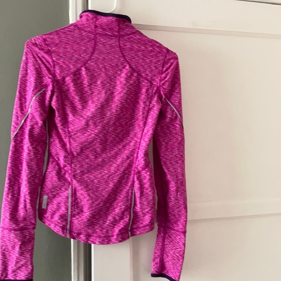 Zella Jacket - Picture 5 of 10